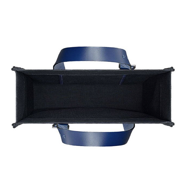 【普段使い人気】エルメスバッグ エトリビエール H062304CKAZ